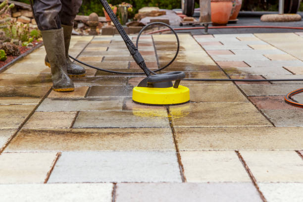 Best Warehouse Cleaning  in Wildwood, NJ